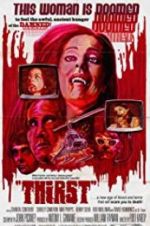 Watch Thirst 123moviesfree
