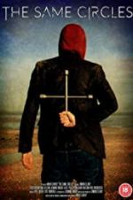 Watch The Same Circles 123moviesfree