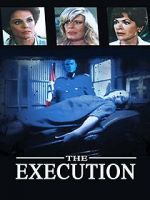 Watch The Execution 123moviesfree