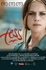 Watch Tess 123moviesfree