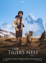 Watch The Tiger's Nest 123moviesfree