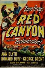 Watch Red Canyon 123moviesfree