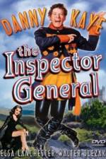 Watch The Inspector General 123moviesfree
