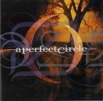 Watch A Perfect Circle: Judith 123moviesfree