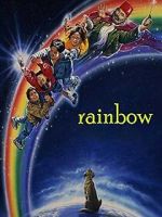Watch Rainbow 123moviesfree