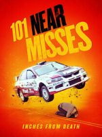 Watch 101 Near Misses 123moviesfree