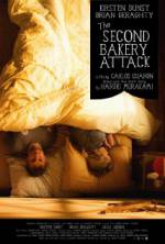 Watch The Second Bakery Attack 123moviesfree