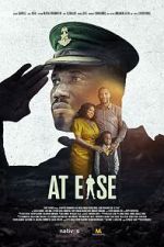 Watch At Ease 123moviesfree
