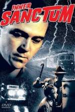 Watch Inner Sanctum 123moviesfree