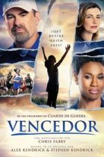 Watch Overcomer 123moviesfree