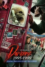 Watch In Search of Darkness: 1995-1999 123moviesfree