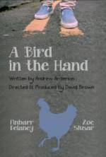 Watch A Bird in the Hand 123moviesfree