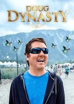 Watch Doug Benson: Doug Dynasty (TV Special 2014) 123moviesfree