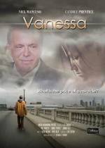 Watch Vanessa 123moviesfree