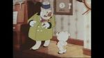 Watch At Your Service Madame (Short 1936) 123moviesfree