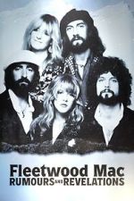 Watch Fleetwood Mac: Rumours and Revelations 123moviesfree