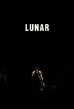 Watch Lunar (Short 2013) 123moviesfree