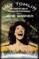 Watch The Search for Signs of Intelligent Life in the Universe 123moviesfree
