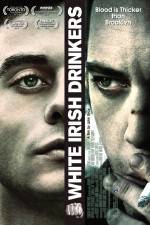 Watch White Irish Drinkers 123moviesfree