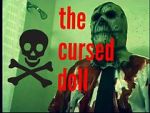 Watch The Cursed Doll 123moviesfree
