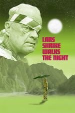 Watch Lars Shrike Walks The Night 123moviesfree
