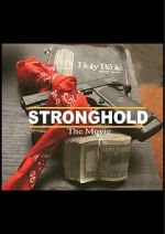 Watch Stronghold 123moviesfree