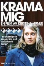 Watch Love and Happiness 123moviesfree