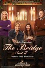 Watch The Bridge Part 2 123moviesfree
