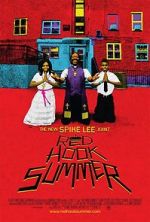 Watch Red Hook Summer 123moviesfree