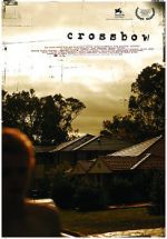 Watch Crossbow (Short 2007) 123moviesfree