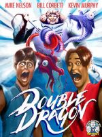 Watch RiffTrax: Double Dragon 123moviesfree