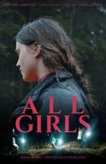 Watch All Girls (Short 2022) 123moviesfree