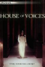 Watch House of Voices 123moviesfree