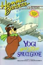 Watch Yogi Bear and the Magical Flight of the Spruce Goose 123moviesfree