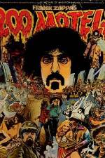 Watch 200 Motels 123moviesfree