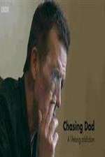 Watch Chasing Dad: A Lifelong Addiction 123moviesfree