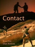 Watch Contact (Short 1993) 123moviesfree