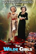 Watch The Wilde Girls 123moviesfree