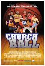 Watch Church Ball 123moviesfree