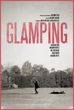 Watch Glamping (Short) 123moviesfree