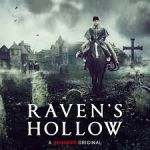 Watch Raven's Hollow 123moviesfree