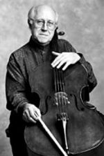 Watch Rostropovich: The Genius of the Cello 123moviesfree