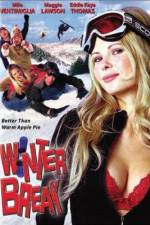 Watch Winter Break 123moviesfree