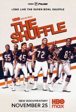 Watch The Shuffle (Short 2025) 123moviesfree
