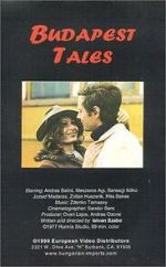 Watch Budapesti mesék 123moviesfree