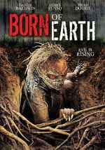 Watch Born of Earth 123moviesfree