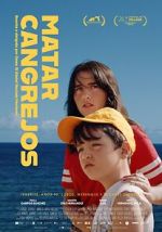 Watch Killing Crabs 123moviesfree