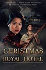 Watch Christmas at the Royal Hotel 123moviesfree