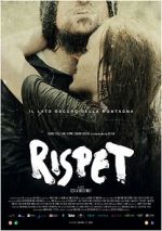 Watch Rispet 123moviesfree