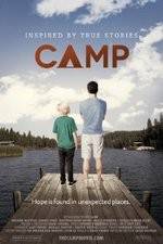 Watch Camp 123moviesfree